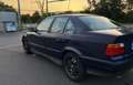 BMW 318 318i - thumbnail 3