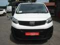 Fiat Scudo Kawa L3 H1 Weiß - thumbnail 5