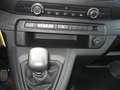 Fiat Scudo Kawa L3 H1 Weiß - thumbnail 12