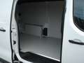 Fiat Scudo Kawa L3 H1 Weiß - thumbnail 7