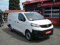 Fiat Scudo Kawa L3 H1 Weiß - thumbnail 2