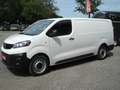 Fiat Scudo Kawa L3 H1 Weiß - thumbnail 4