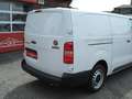 Fiat Scudo Kawa L3 H1 Weiß - thumbnail 3