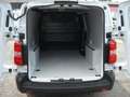 Fiat Scudo Kawa L3 H1 Weiß - thumbnail 6