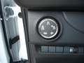 Fiat Scudo Kawa L3 H1 Weiß - thumbnail 9
