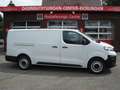 Fiat Scudo Kawa L3 H1 Weiß - thumbnail 1