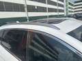 BYD Seal U DM-i PHEV 18,3kWh AWD Design Österreich Paket| ... Weiß - thumbnail 26