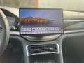 BYD Seal U DM-i PHEV 18,3kWh AWD Design Österreich Paket| ... Weiß - thumbnail 19