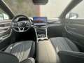 BYD Seal U DM-i PHEV 18,3kWh AWD Design Österreich Paket| ... Weiß - thumbnail 20