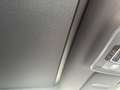 BYD Seal U DM-i PHEV 18,3kWh AWD Design Österreich Paket| ... Weiß - thumbnail 24