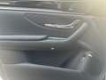 BYD Seal U DM-i PHEV 18,3kWh AWD Design Österreich Paket| ... Weiß - thumbnail 15