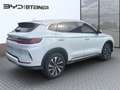 BYD Seal U DM-i PHEV 18,3kWh AWD Design Österreich Paket| ... Weiß - thumbnail 4