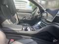 BYD Seal U DM-i PHEV 18,3kWh AWD Design Österreich Paket| ... Weiß - thumbnail 23
