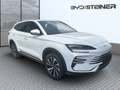 BYD Seal U DM-i PHEV 18,3kWh AWD Design Österreich Paket| ... Weiß - thumbnail 2