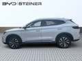 BYD Seal U DM-i PHEV 18,3kWh AWD Design Österreich Paket| ... Weiß - thumbnail 6