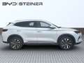 BYD Seal U DM-i PHEV 18,3kWh AWD Design Österreich Paket| ... Weiß - thumbnail 3