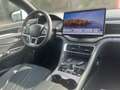 BYD Seal U DM-i PHEV 18,3kWh AWD Design Österreich Paket| ... Weiß - thumbnail 22