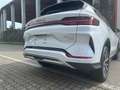 BYD Seal U DM-i PHEV 18,3kWh AWD Design Österreich Paket| ... Weiß - thumbnail 13