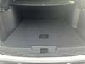 BYD Seal U DM-i PHEV 18,3kWh AWD Design Österreich Paket| ... Weiß - thumbnail 10