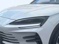 BYD Seal U DM-i PHEV 18,3kWh AWD Design Österreich Paket| ... Weiß - thumbnail 7