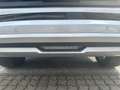 BYD Seal U DM-i PHEV 18,3kWh AWD Design Österreich Paket| ... Weiß - thumbnail 11