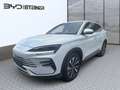 BYD Seal U DM-i PHEV 18,3kWh AWD Design Österreich Paket| ... Weiß - thumbnail 1