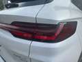 BYD Seal U DM-i PHEV 18,3kWh AWD Design Österreich Paket| ... Weiß - thumbnail 12