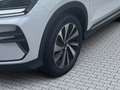 BYD Seal U DM-i PHEV 18,3kWh AWD Design Österreich Paket| ... Weiß - thumbnail 8