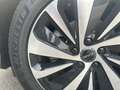 BYD Seal U DM-i PHEV 18,3kWh AWD Design Österreich Paket| ... Weiß - thumbnail 9