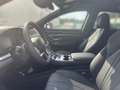 BYD Seal U DM-i PHEV 18,3kWh AWD Design Österreich Paket| ... Weiß - thumbnail 14