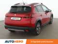 Peugeot 2008 1.2 PureTech Allure *NAVI*TEMPO*PDC* Rot - thumbnail 6