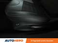 Peugeot 2008 1.2 PureTech Allure *NAVI*TEMPO*PDC* Rot - thumbnail 27