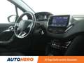 Peugeot 2008 1.2 PureTech Allure *NAVI*TEMPO*PDC* Rot - thumbnail 13