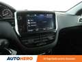 Peugeot 2008 1.2 PureTech Allure *NAVI*TEMPO*PDC* Rot - thumbnail 21