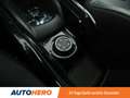 Peugeot 2008 1.2 PureTech Allure *NAVI*TEMPO*PDC* Rot - thumbnail 25