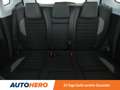 Peugeot 2008 1.2 PureTech Allure *NAVI*TEMPO*PDC* Rot - thumbnail 15