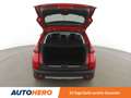 Peugeot 2008 1.2 PureTech Allure *NAVI*TEMPO*PDC* Rot - thumbnail 16