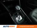 Peugeot 2008 1.2 PureTech Allure *NAVI*TEMPO*PDC* Rot - thumbnail 24