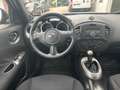 Nissan Juke Negru - thumbnail 10