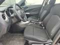 Nissan Juke Negru - thumbnail 11