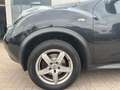 Nissan Juke Negru - thumbnail 13