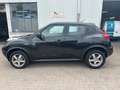 Nissan Juke Negru - thumbnail 4