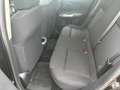 Nissan Juke Negru - thumbnail 9