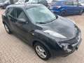 Nissan Juke Negru - thumbnail 3