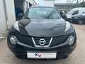 Nissan Juke Negru - thumbnail 2