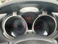 Nissan Juke Negru - thumbnail 15