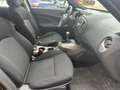 Nissan Juke Negru - thumbnail 14