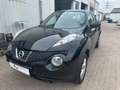 Nissan Juke Negru - thumbnail 1