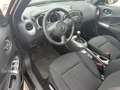 Nissan Juke Negru - thumbnail 12