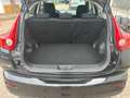 Nissan Juke Negru - thumbnail 8